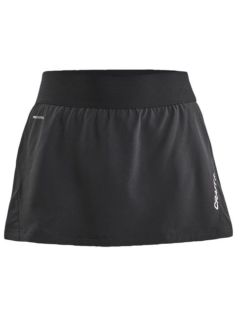 Craft Kjol Pro Control, med fickor (IFK Österåker BTK)